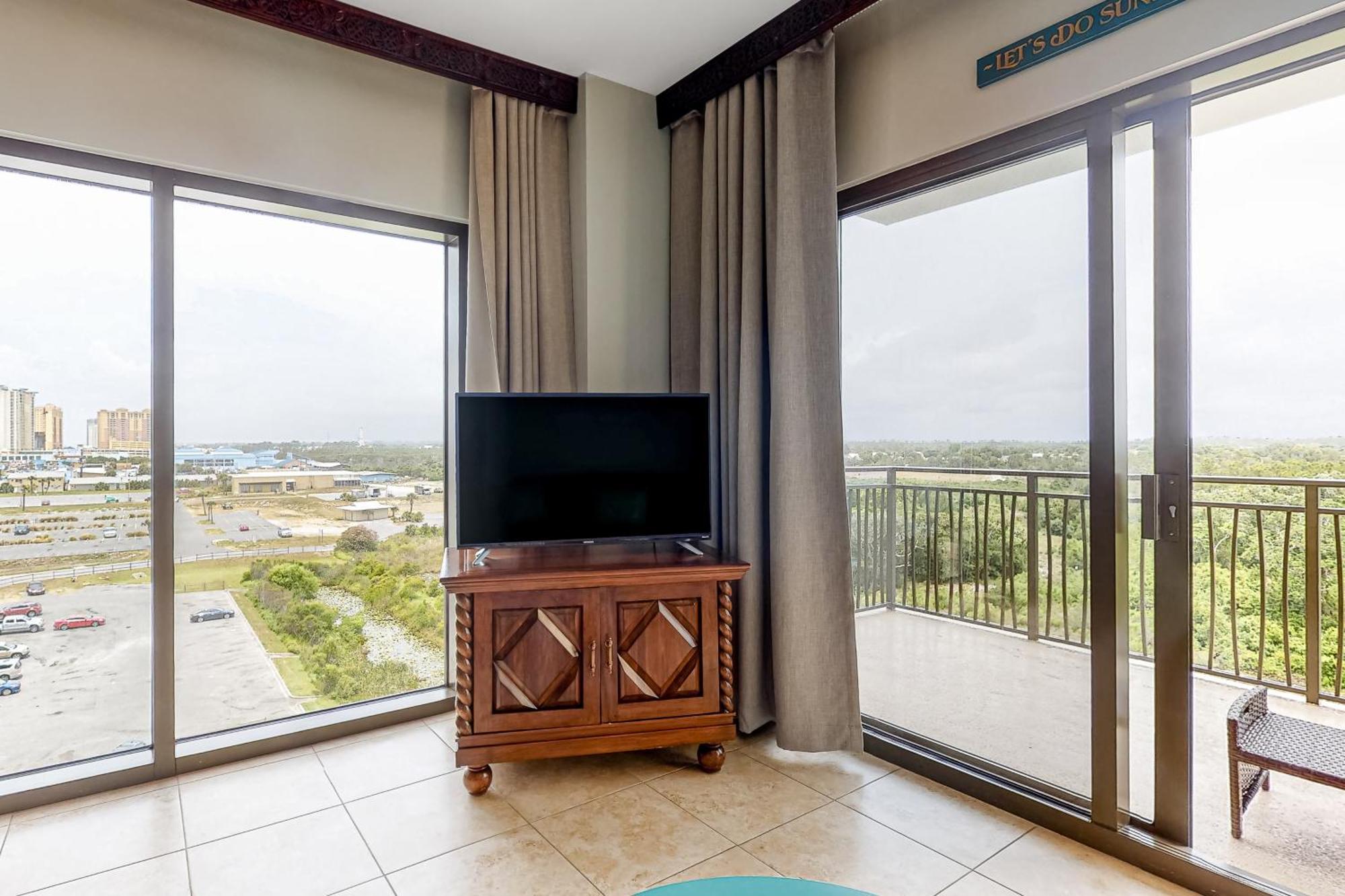 Апартаменти Origin At Seahaven Панама-Сіті-Біч Номер фото